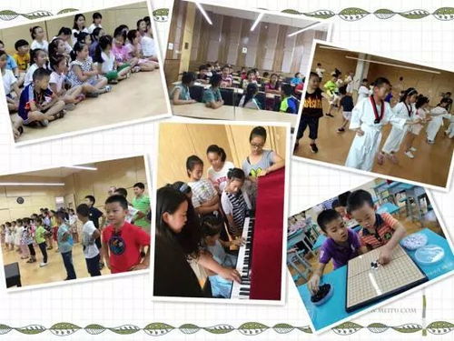 郫都区市民文化艺术培训学校 点亮民众文化艺术的明灯