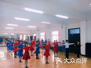 文化馆艺术培训中心课程 价格 简介 怎么样 来安县学习培训